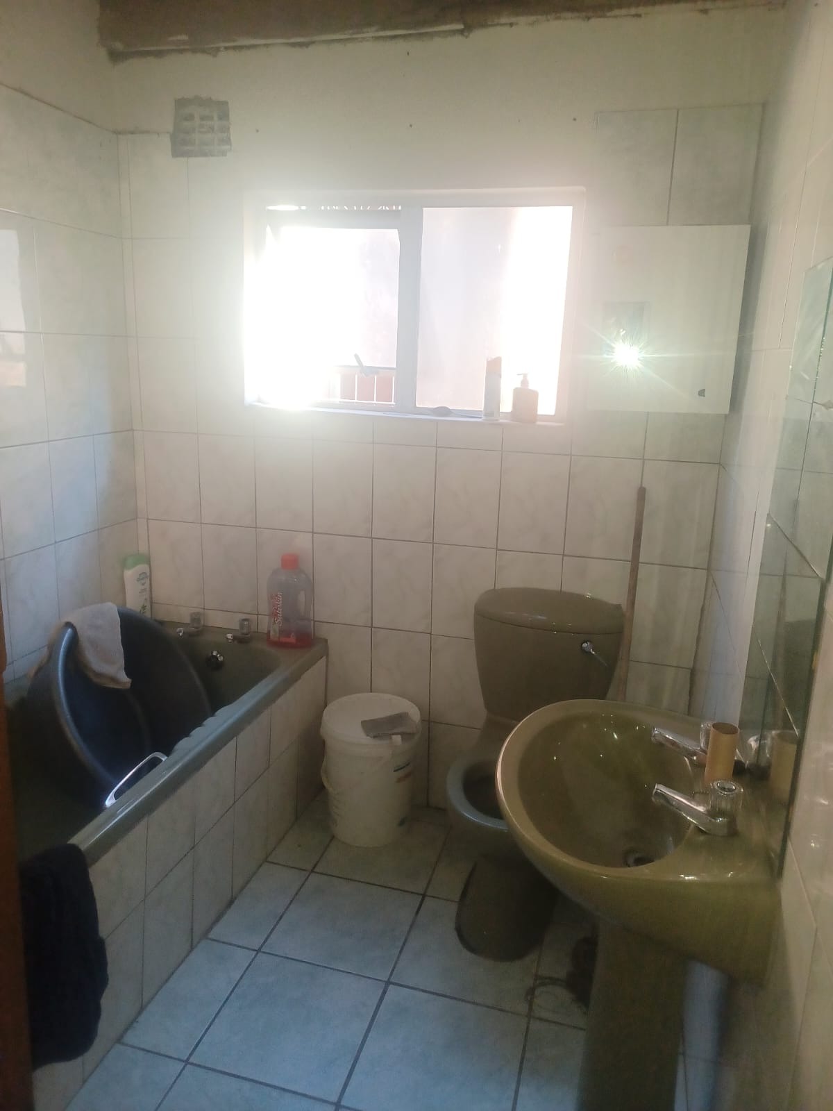 2 Bedroom Property for Sale in Mdantsane Eastern Cape